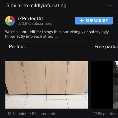 r mildlyinfuriating|r mildlyinfuriating reddit.